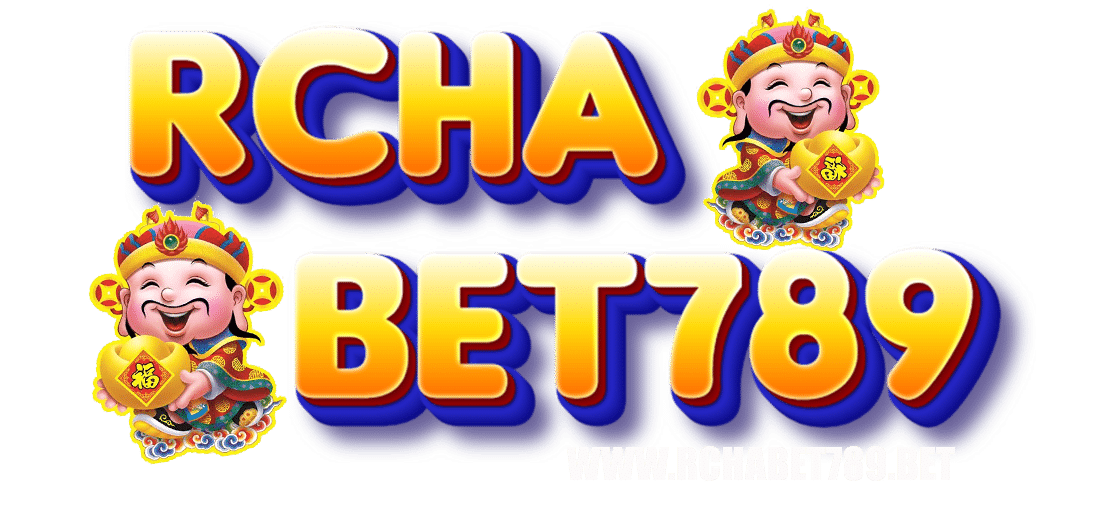 rchabet789