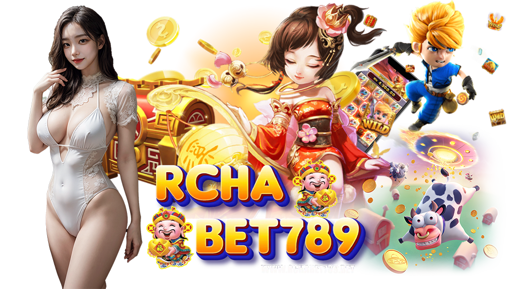 rchabet789-slot